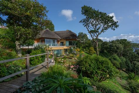 channel islands homes for sale